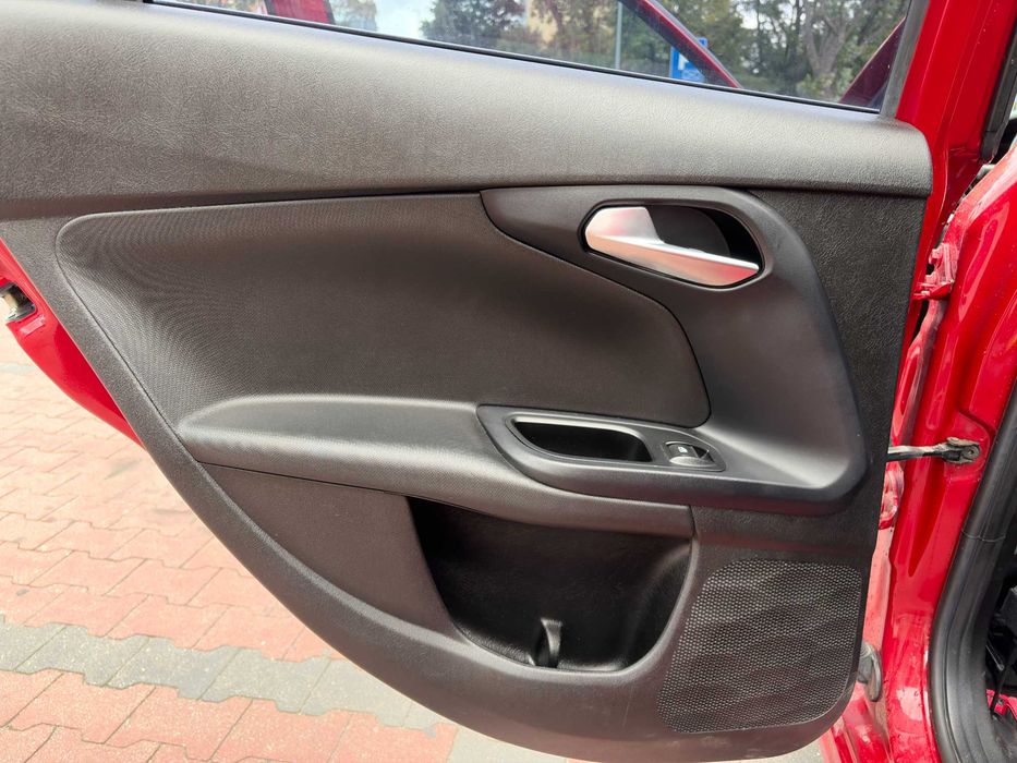 FIAT TIPO 2020 VIN ZFA35600006S42437 фото оголошення 9 з 19