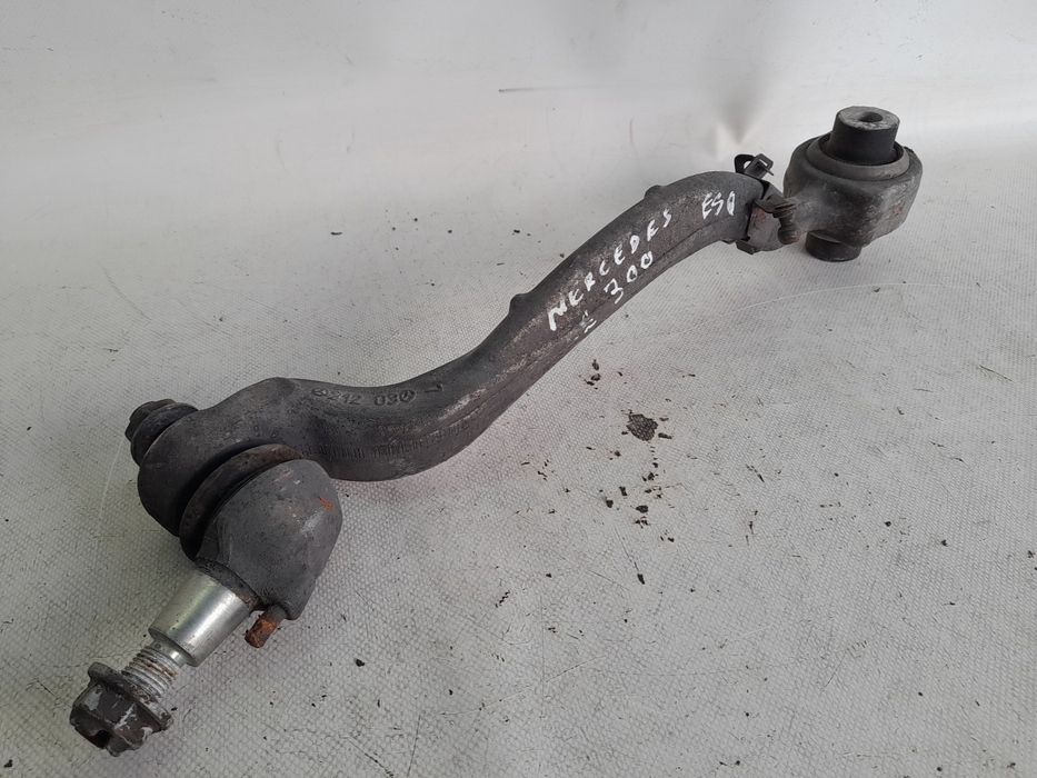 Left Front Suspension Arm MERCEDES-BENZ E-Class (W212)