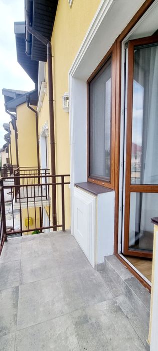 Без%! Оренда! Будинок біля води, Козин, Київ