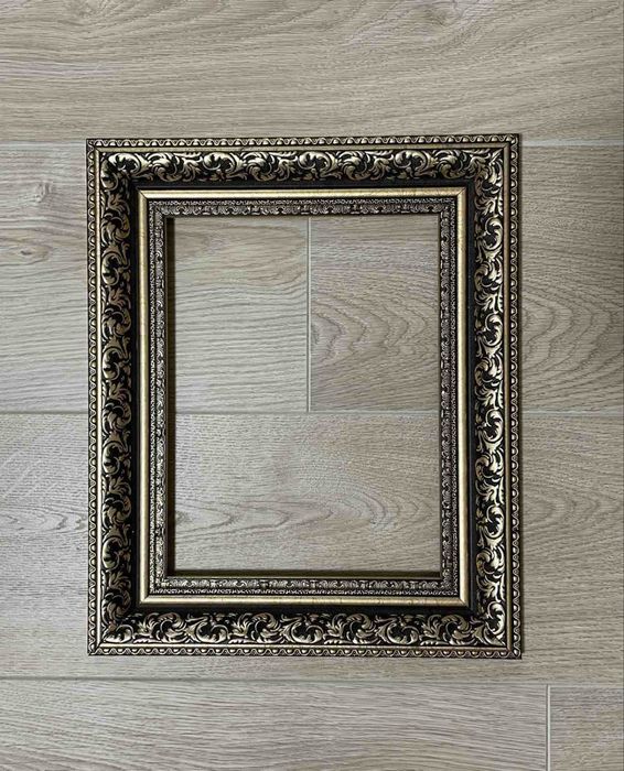 Рама для картини