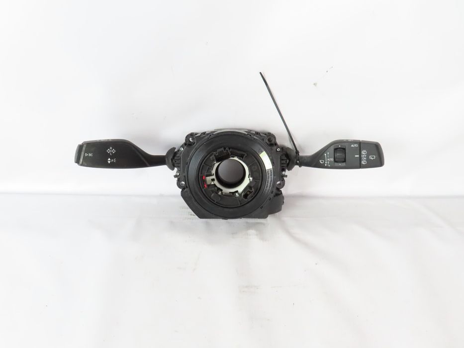 Comandos Coluna Direcção Bmw 1 Ref: 61319490802