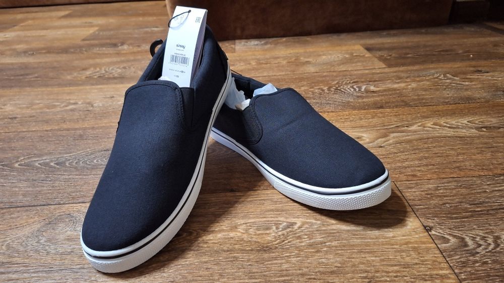 Спортивні спілони 45р.