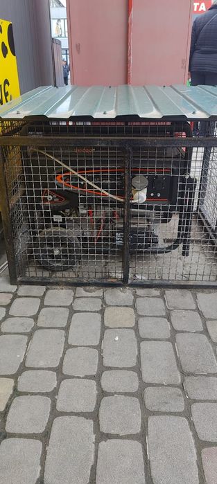 Продам  готовий бізнес!