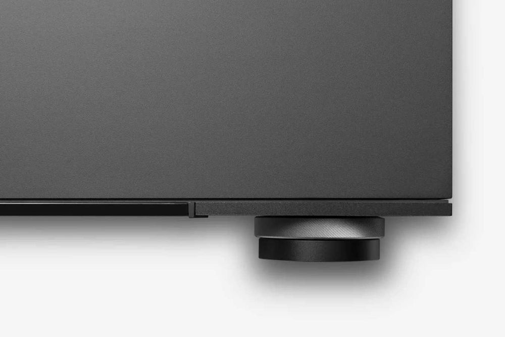 Cambridge Audio EVO 150 SE 2x150W Tidal DAC ES9018K2M SKLEP RATY