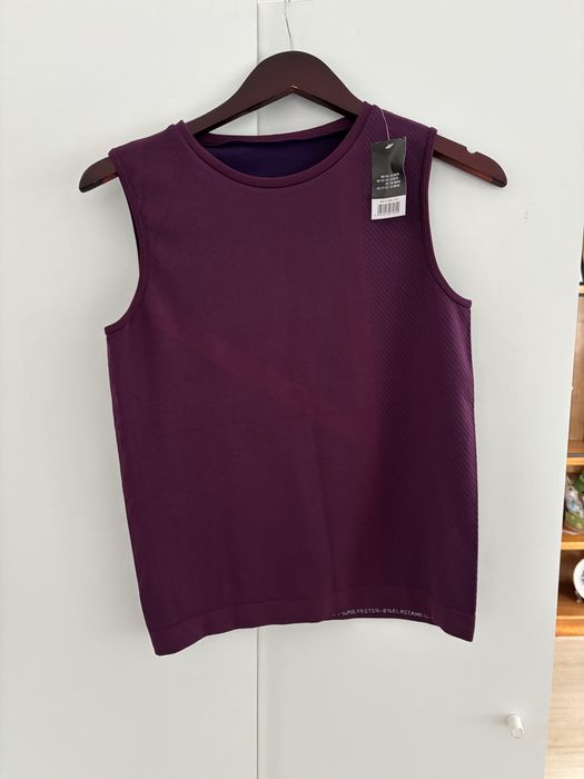 Vendo conjunto de 7 peças. Entrego na mão nos arredores de barcelos.