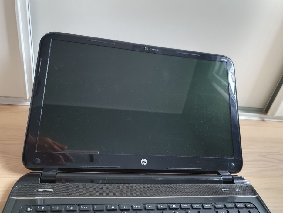 HP Sleekbook 15-B050EW Intel i5 Nvidia 2GB