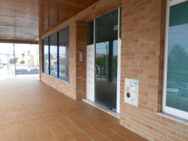 Apartamento T1 grande Alfena Valongo