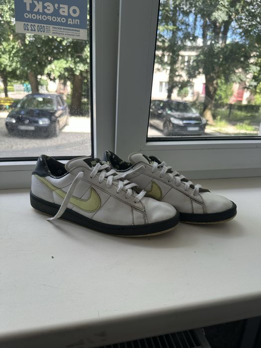 Кросівки/кросовки Найк/Nike SB dunk retro ретро