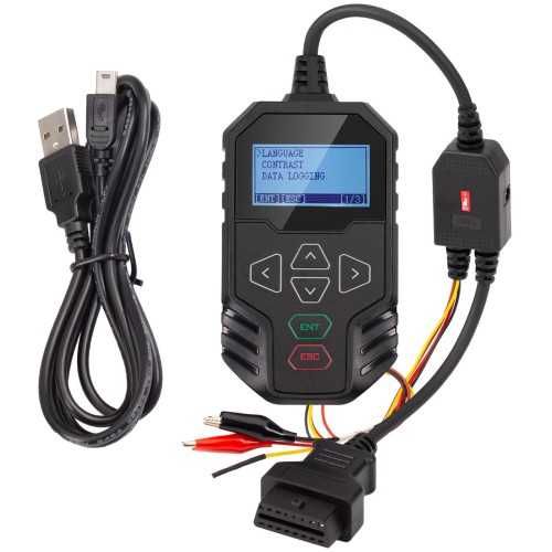 Diagnóstico auto Simulador de Gateway CAN  (BCM) Novo