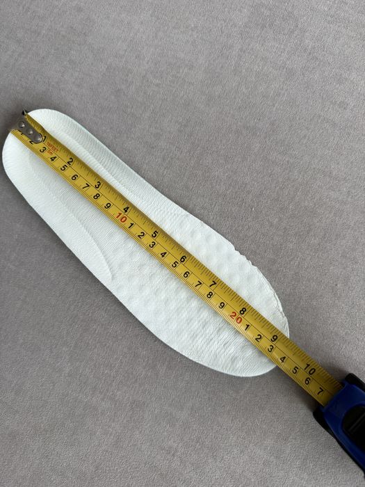 Кросівки 36/37 р