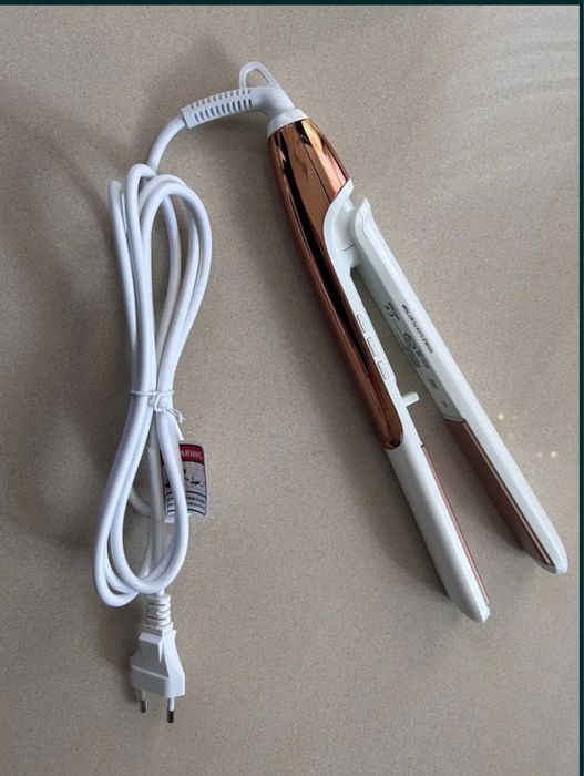 Професійні щипці , стайлери , плойки фірми Lily England