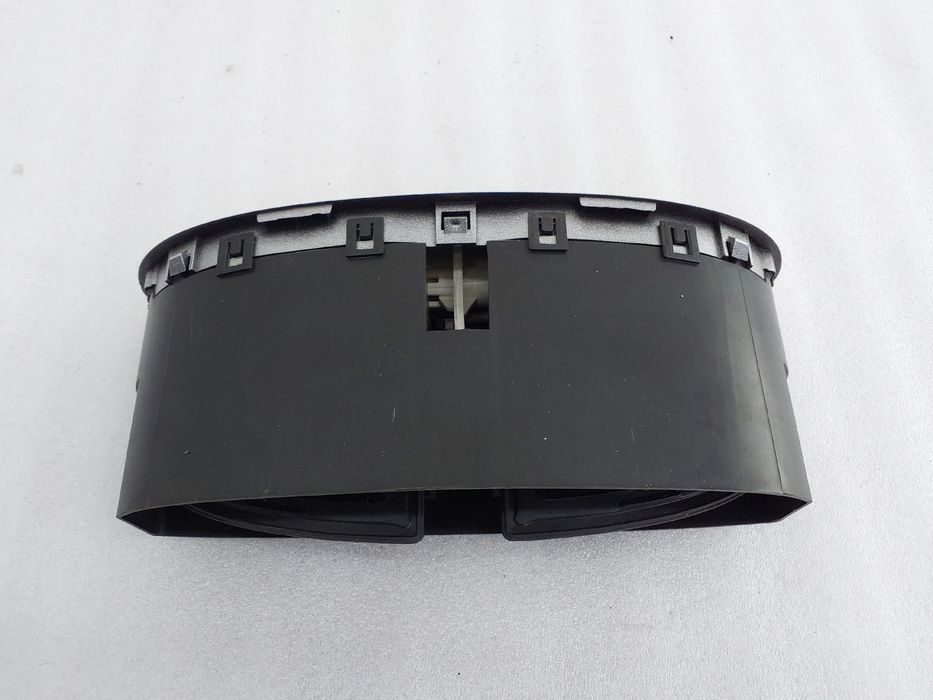 Difusor / saída de ar RENAULT Clio III (BR0/1, CR0/1)