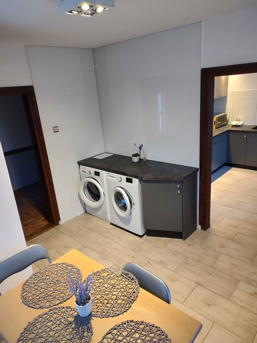 Pokój do wynajęcia/Centrum Krosna/ Internet