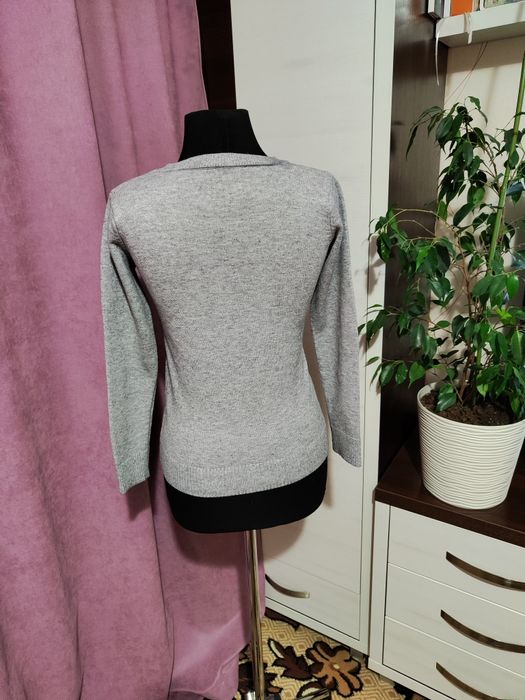 Кофта на підлітка