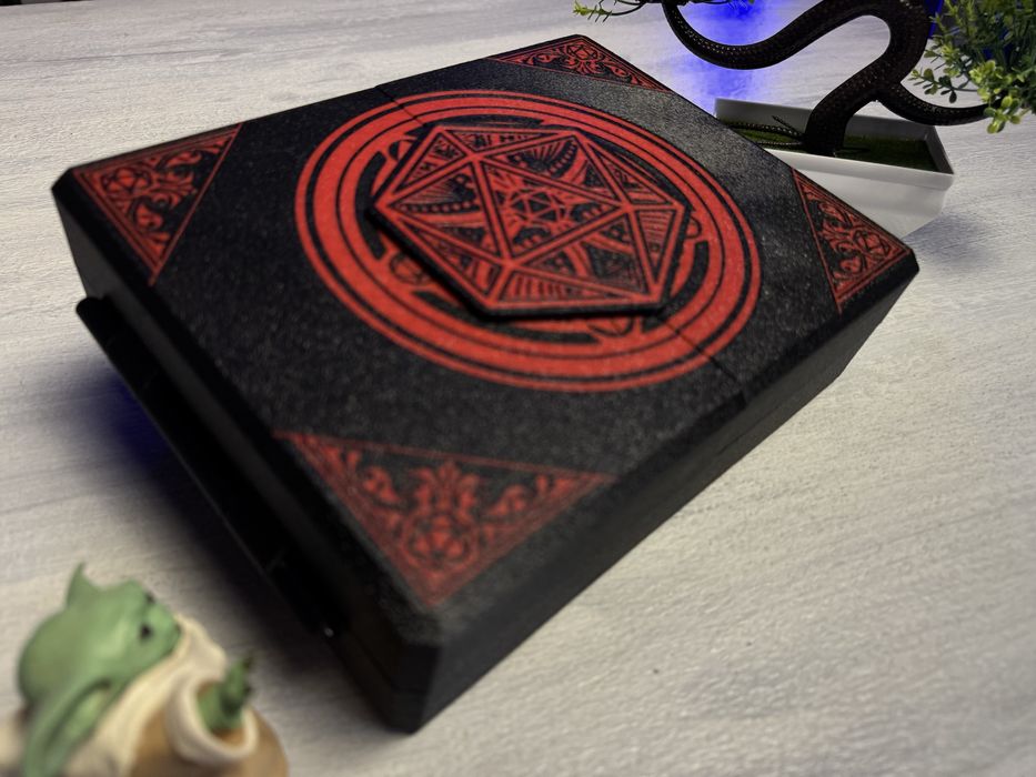 3д печать на заказ/ моделирование/ игрушки на заказ