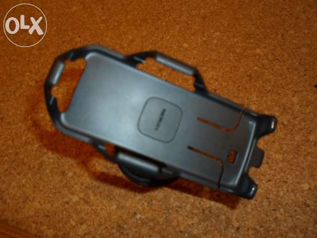 Kit Auto Suporte Nokia CR-119 e HH-20 [ExitX]