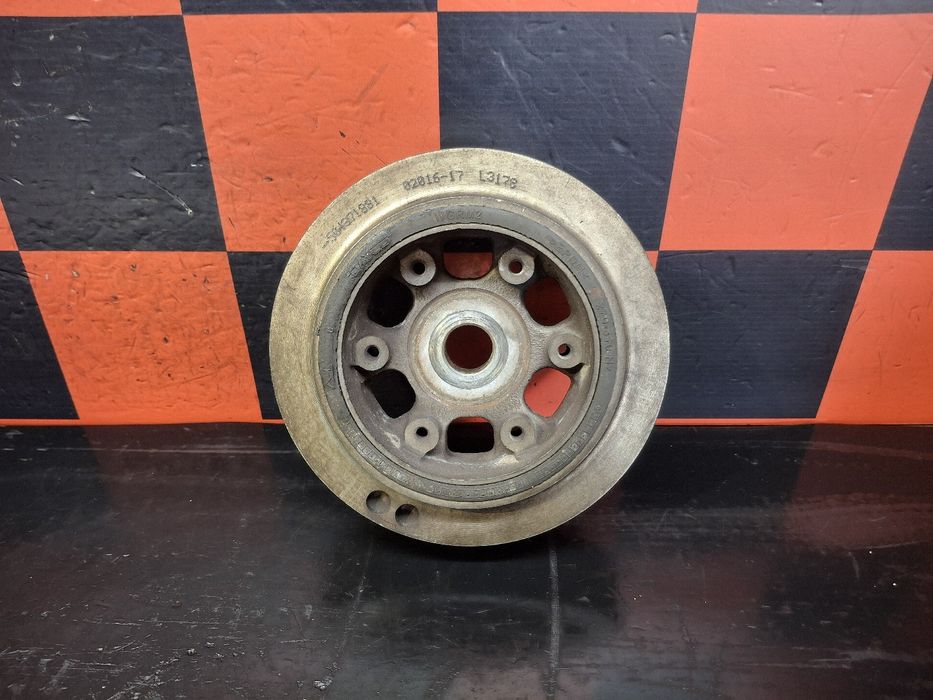 Base / caixa da bateria MITSUBISHI TRUCKS Canter