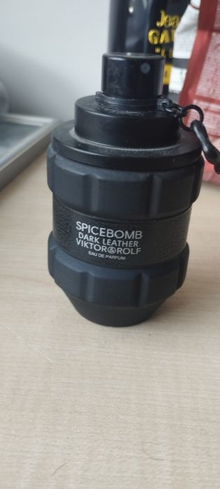 Viktor & Rolf Spicebomb 90ml