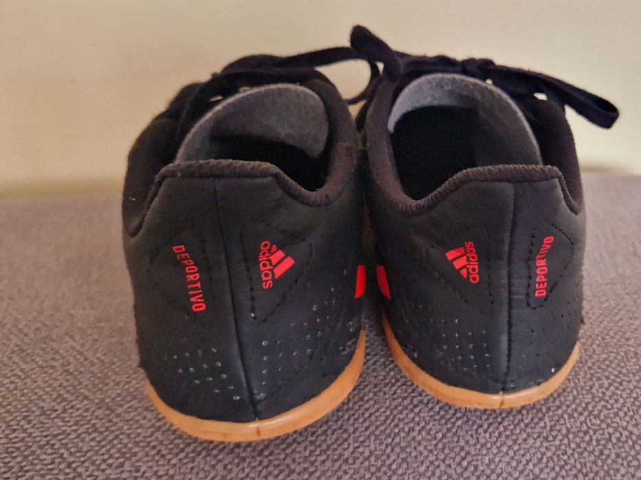Buty sportowe Adidas roz 35,5