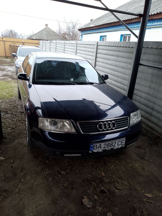 Свое авто в аренду.