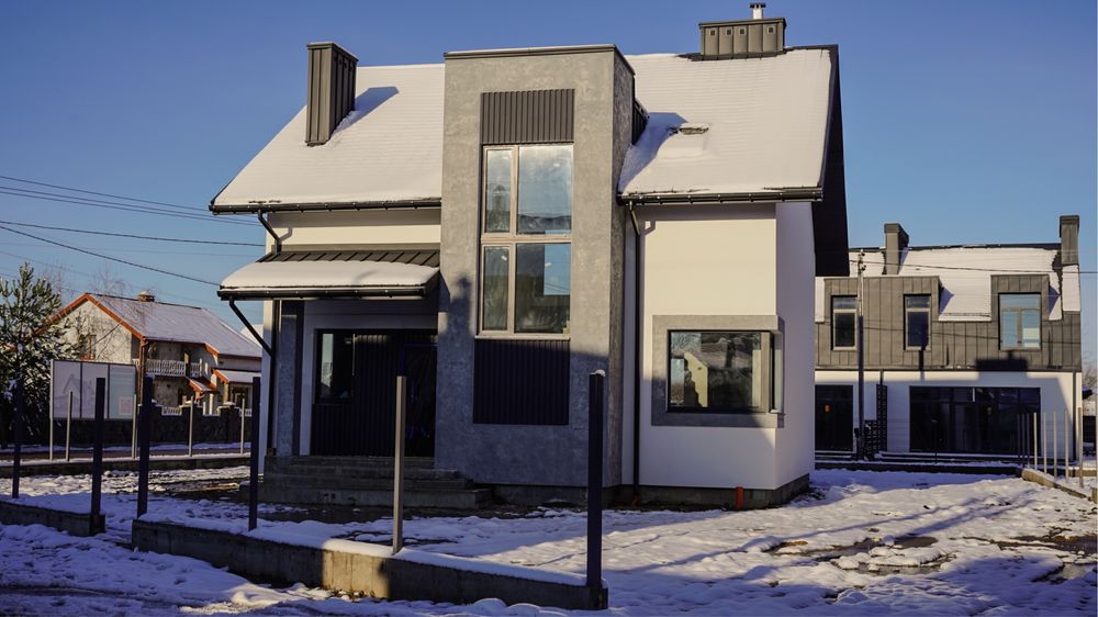 Будинок від власкника  Скнилів