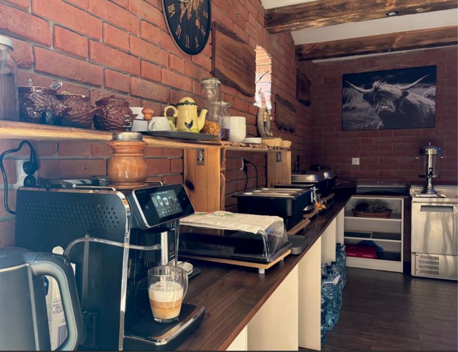 Kwatery pracownicze, pokoje gościnne, hostel, noclegi dla firm