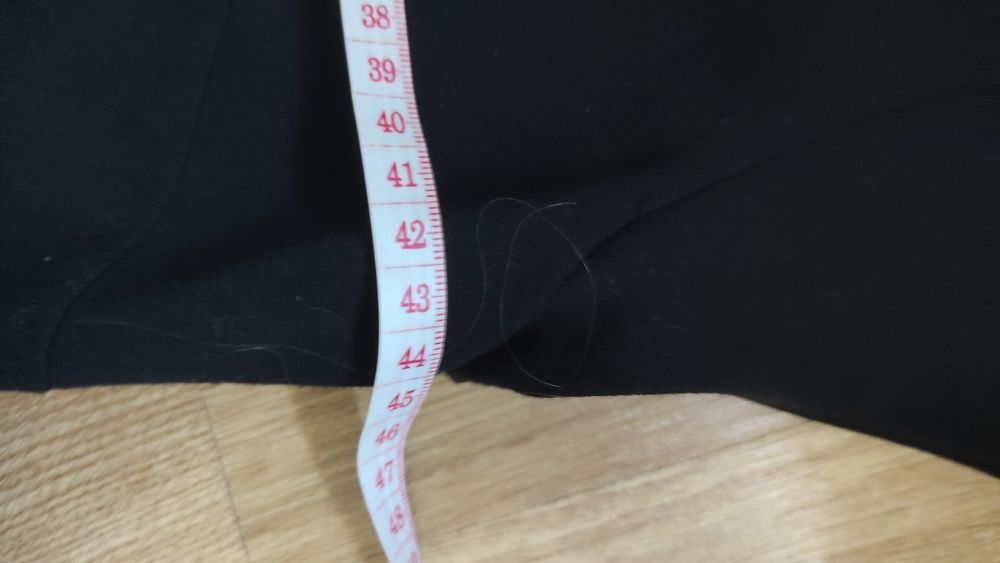 Sukienka wizytowa Reserved rozm 40