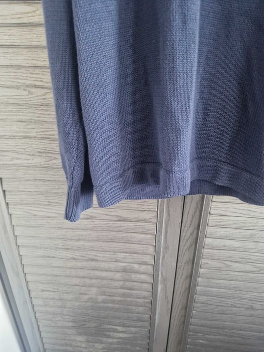 Sweter Vertigo Premium XXL