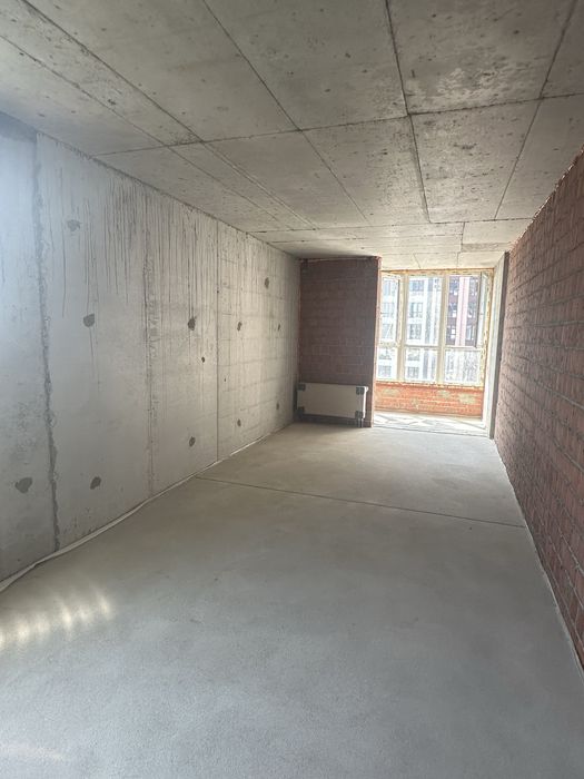 2-rooms apartment apartment by the address st. Kitoboynaya (area 89 m²) - Atlanta.ua - photo 18