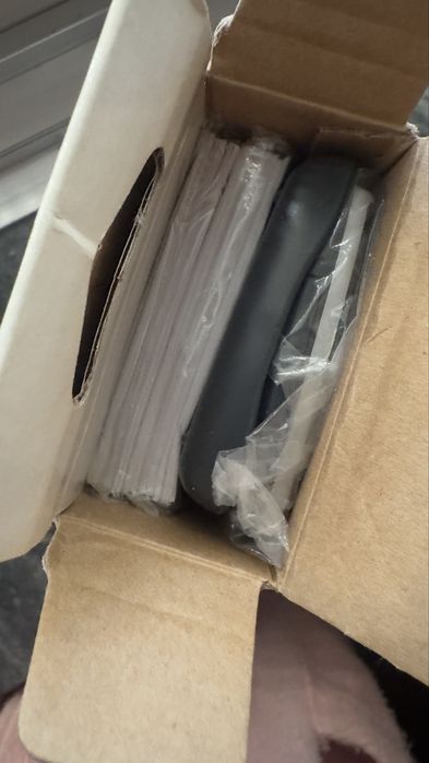 Calculadora Científica Canon F-71