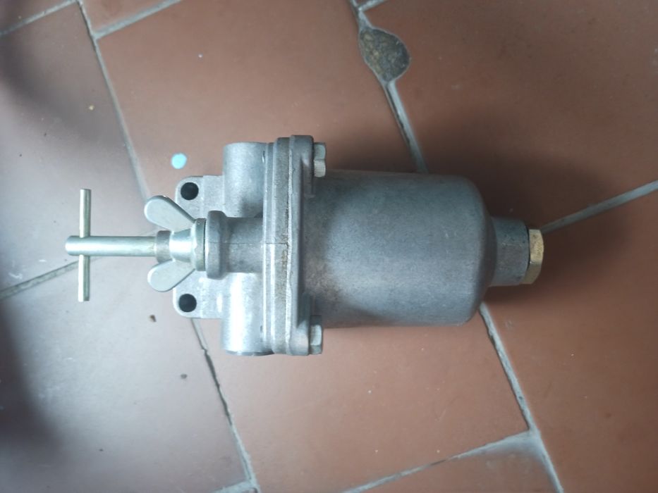 Продам Протизамерзач (алкоголік)