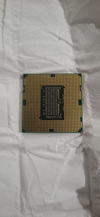 Processador i7-860