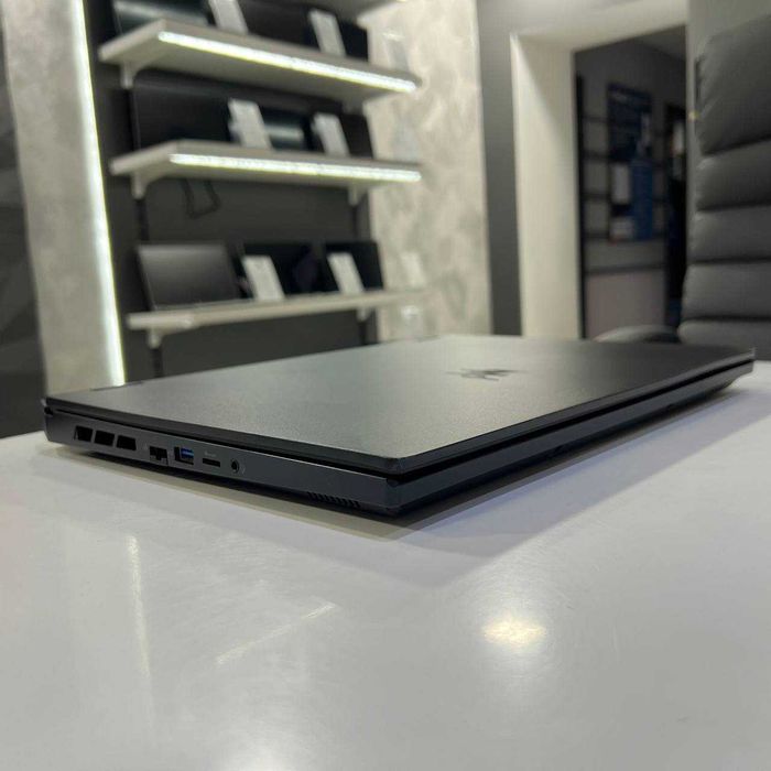 Ноутбук Acer Predator Helios Neo 16 Intel Core i9-14900HX/RTX4070 8Gb/16Gb/1Tb SSD/Win11
