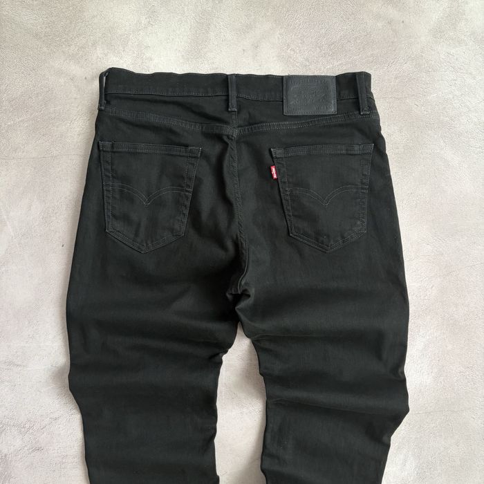 Levis Lot 511 Premium