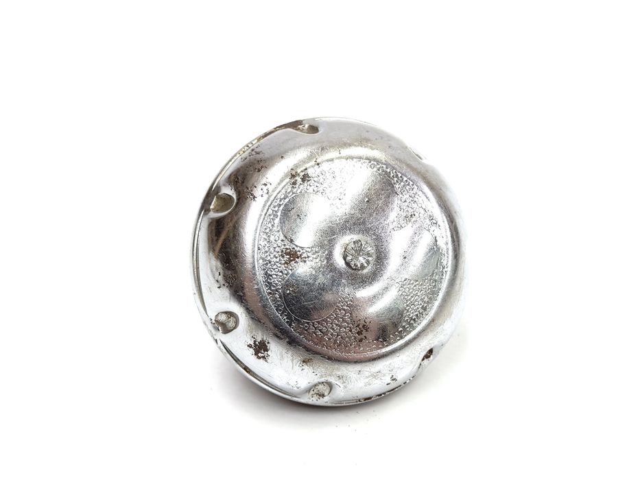 Dzwonek Romet Czajka Sokół Wigry Flaming Karlik Kangur Malwa Narcyz Gi