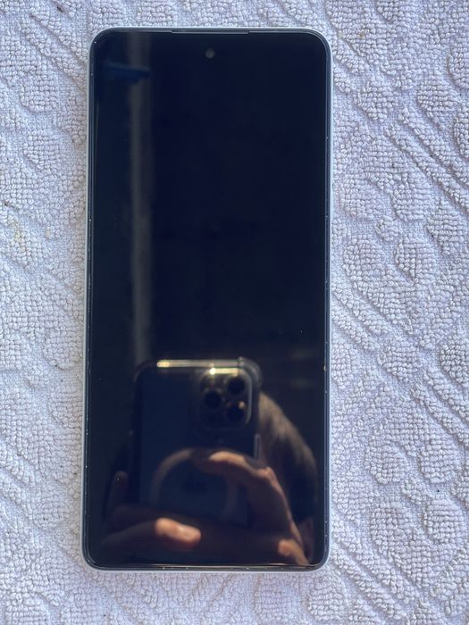 Tecno Spark 10 Pro NFC 8/256