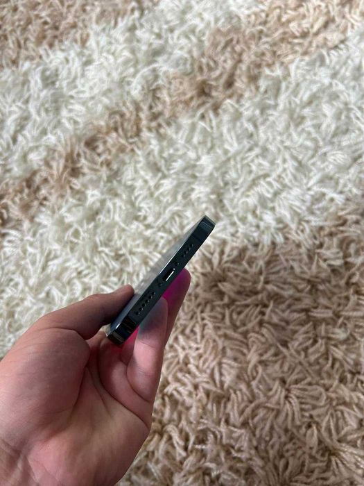 Iphone 12 pro max 128 gb, обмін, гарантія, Айфон 12 про макс 128 гб