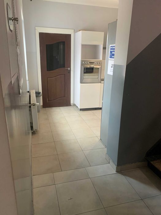 оренда кімнат на 2,3,4 особи