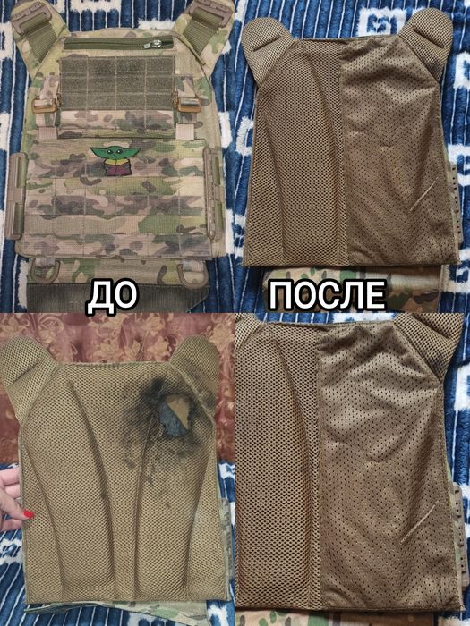 Швея на дому. Ремонт одежды.