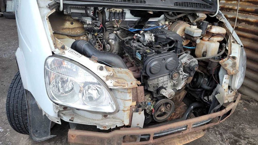 мост чулок.подставка.площадка мост вольво.газ волга 3110.31105.форкоп.