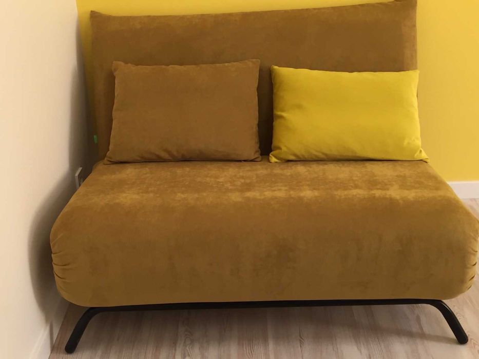 вул.  Данченка 34. Подільський район