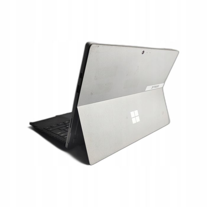 2w1 Microsoft Surface Pro 6 i5-8350U 8GB 128SSD Win11