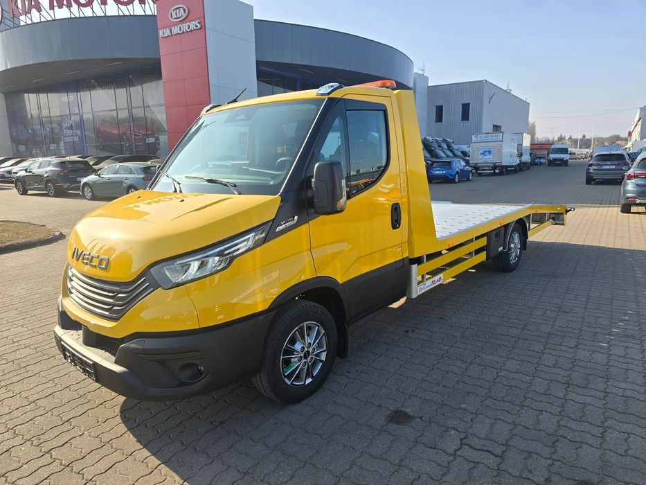 Iveco