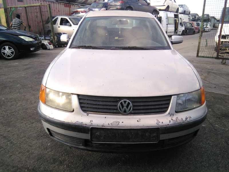 Quadrante Volkswagen Passat Berlina 3B2