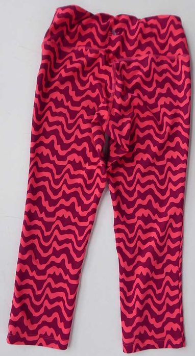 New Balance Dry spodnie sportowe legginsy do biegania
