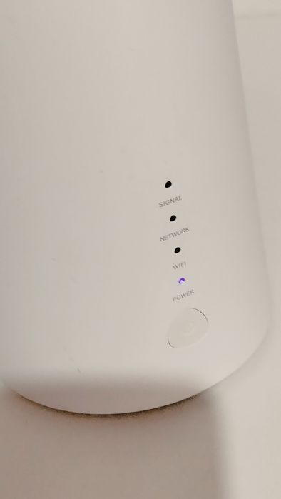Router Alcatel na kartę SIM LTE WiFi 5 GHz model do komputera laptopa