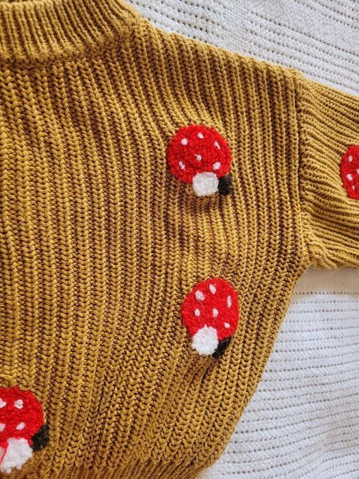 Демісезонна куртка для дівчинки