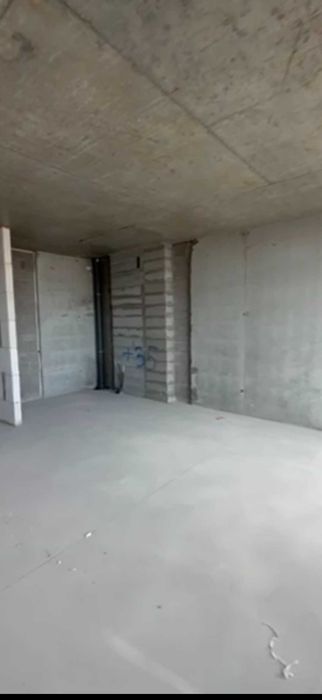 Нова квартира-нове життя