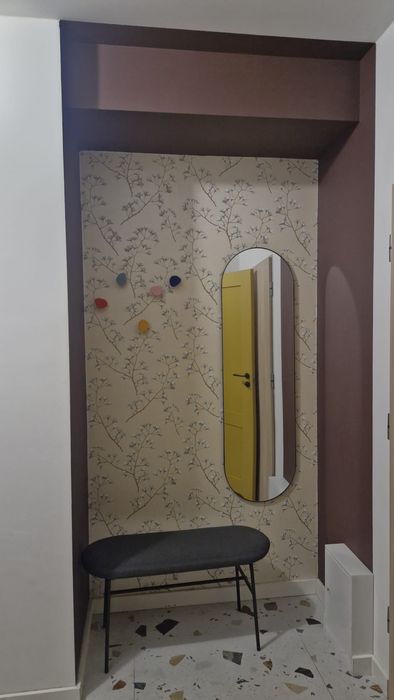 2 pokoje blisko PKP Piaseczno