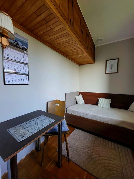 Pokój do wynajęcia